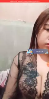 Bigo Live Uting Ny Kelihatan Gede: Anal Porn | xHamster