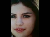 Homenaje a Selena Gomez snapshot 2