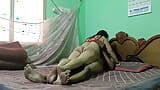 Salu bhabhi with Dewar romantic part 2 snapshot 16