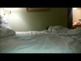 Amateur esposa enculada en hotel snapshot 1