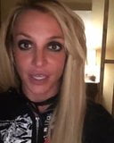 Britney spears snapshot 4