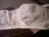 Mther in Law's Bra 4 snapshot 2