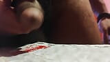 Masturbation, éjaculation, gros papa bite, masturbation amateur, masturbation, branlette, ado, sodomie, masturbation, cul, bl snapshot 2