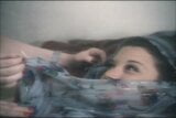 Șampon francez (1975, noi, Annie Sprinkle, film complet, DVD) snapshot 19