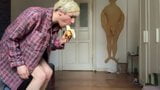 TWINK IS ALWAYS HUNGRY FOR RAW COCK snapshot 1