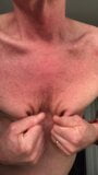 My big nipples snapshot 10