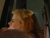 Taxi francuskie fullmovie snapshot 10