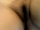 Delhi couple fucking hot 43 min video snapshot 1