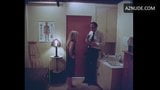 1979 movie L. Quigley undressed in black satin panty Part 4 snapshot 1
