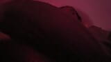 Big black hot cock Big black Dick Big snapshot 3