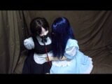 kigurumi - guest01 snapshot 3