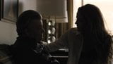 Riley Keough - 'The Girlfriend Experience' s1e04 snapshot 6