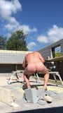 Nudist builder 2 midlands snapshot 10