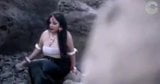 Shaurya – Uncut Sexy Scenes - New Video: Big Tits Porn | xHamster