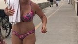 Mission Beach milf snapshot 10