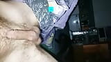 Masturbace snapshot 7