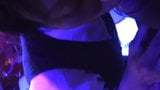 japanese amateur blowjob at karaoke snapshot 9