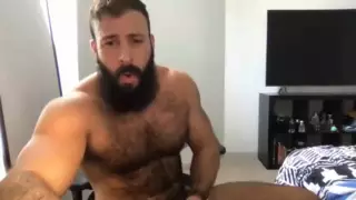 Solo de carne | xHamster