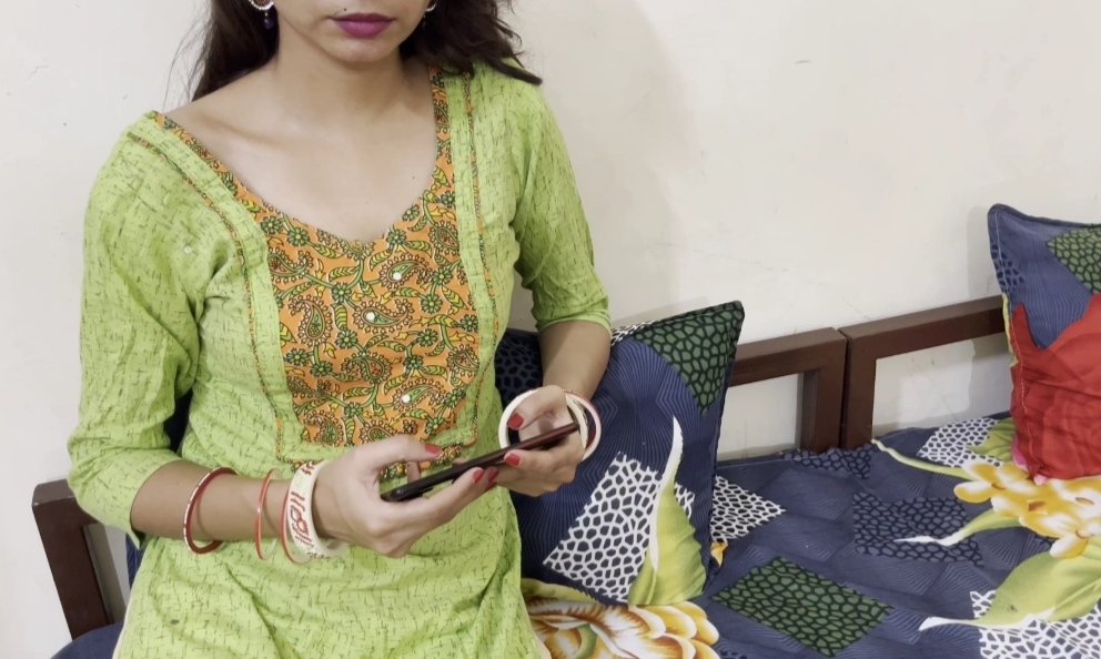 Saarabhabhi First step brother step-sister sex in clear Hindi audio se itna  chudi ki chut ka paani nikal gya in Hd | xHamster