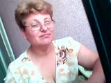 Milf urâtă în skype snapshot 3