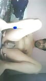 boy masturbating snapshot 12