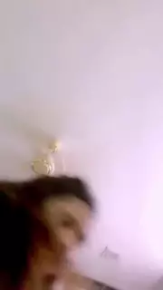 Cinderella - privat tango | xHamster