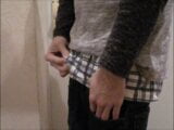 my sagging 13 snapshot 6