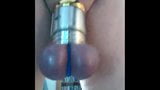 blue balls bdsm snapshot 8