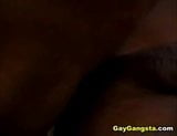 Tight Gay Thug Ass Fucking snapshot 2