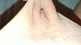 Tiny micro pene y nutsack playtime parte # 1 snapshot 1