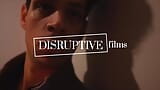 Usual Top Tries Toying, Ass Play & Anal with Mysterious Voyeur - DisruptiveFilms snapshot 1