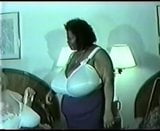 Norma stitz y ambrosia snapshot 3