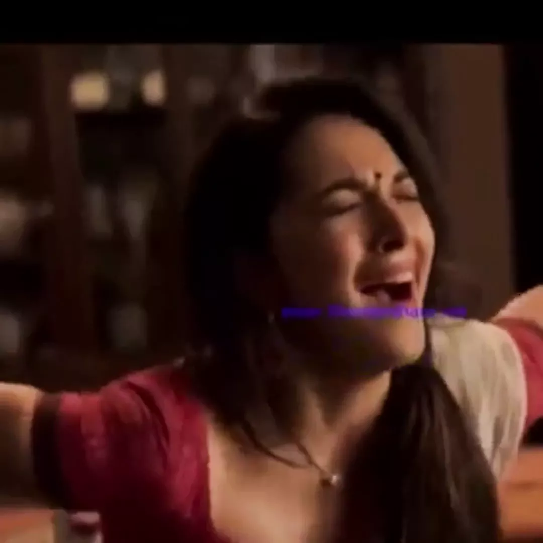 Kiara Advani Lust Stories Porn Videos | xHamster