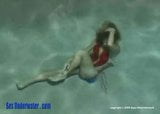 Sex Underwater - Felony snapshot 3