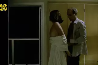 Cheating Scene 27- O Gosto Do Pecado 1980: Free HD Porn ac | xHamster