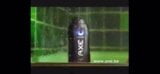 Axe Shower Gel Naked Dance Dude snapshot 1