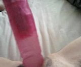 Vibrator snapshot 8