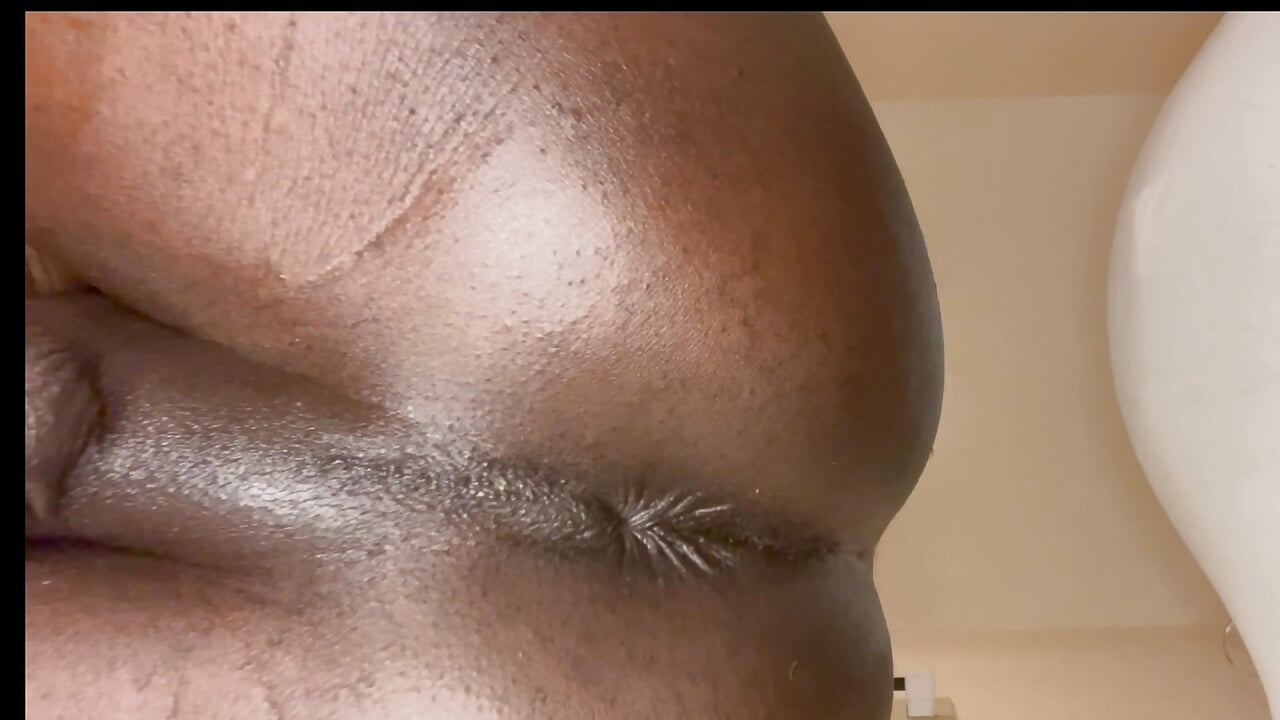 New School Girl Fingers Ass and Cums -, Shemale Porn 8e xHamster.