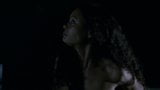 Thandie Newton, others - ''West World'' s1e02 snapshot 8