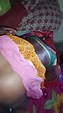 Femme marathie en levrette snapshot 7