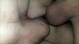 Double Penetration. snapshot 2