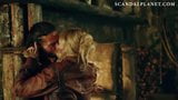 Hannah nuevo sexo desnudo de Black Sails en scandalplanet.com snapshot 2