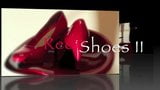 Red Shoes II - Rote Heels 2 snapshot 1