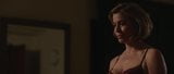 Sonya Walger - '' impulso ruim '' snapshot 2