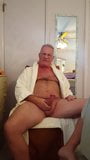 Daddy Tim Shields and You Cum Together snapshot 4