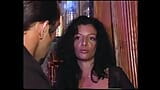 TV 678 - IL GIARDINO DI VENUS - Episode 2 snapshot 2