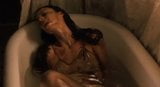 Gabrielle Anwar - '' 9 Десятых '' snapshot 4