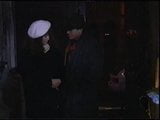 Phantom of the cabaret 2 (1989) snapshot 14