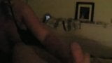 ex wife playing with dick snapshot 4