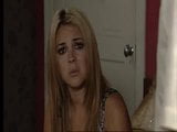 Lacey Turner - Eastenders snapshot 15